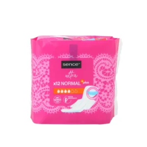 SENCE ULTRA NORMAL 12st