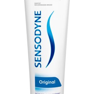 SENSODYNE 100ml