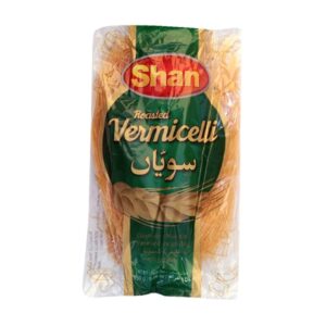 SHAN VERMICELLI 150g