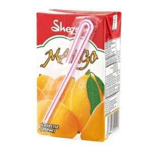 SHEZAN MANGO 250 ml