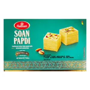SOAN PAPDI 250g