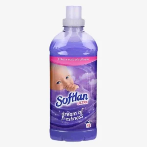 SOFTLAN ULTRA dreams of freshness 1L