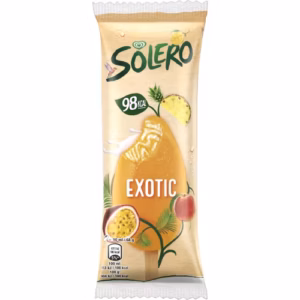 SOLERO