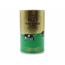 SUBHAN VEGETABLE GHEE 1Kg