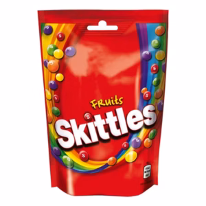 Skittles