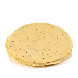 URAD PAPAD