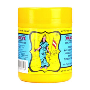 VANDEVI HING 50g