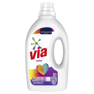 VIA COLOR 1320ml