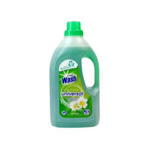 WASH UNIVERSAL 1.5L