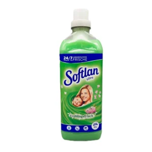 Softlan softener 1l Frühlingsfrisch