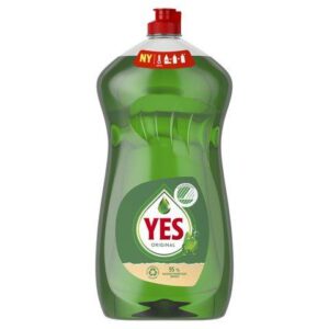 YES PLATINUM 500ml