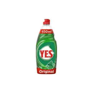 YES TVÅL 520ml