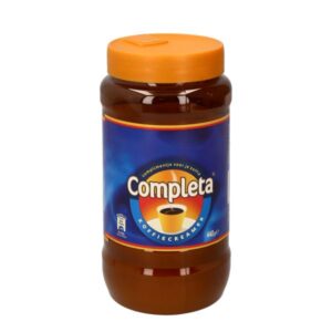 COMPLETA 440g