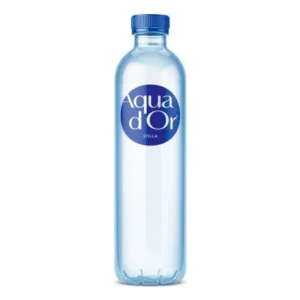 AQUA DOR stilla 500 ml