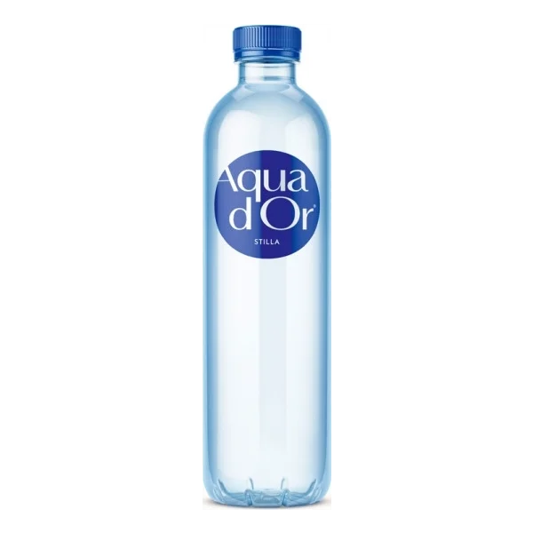 AQUA DOR stilla 500 ml