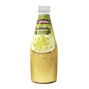 Falooda Drink Pista 290ml
