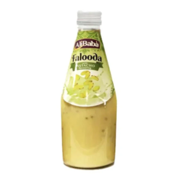 Falooda Drink Pista 290ml