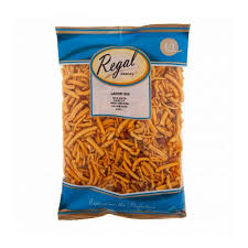 REGAL LAHORI MIX