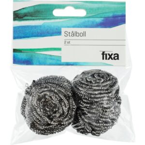 FIXA 2st