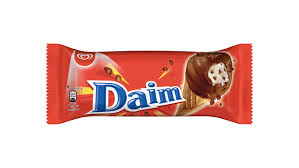 DIAM STRAWBERRY