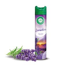 AIR WICK LAVENDER 300ml