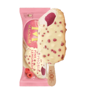 MAG EUPHORIA PINK LEMONAD