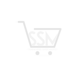 LOREAL ELVITAL 400ml