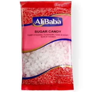 AB SUGAR CANDY 100g