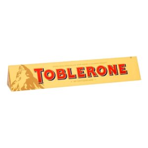 Toblerone