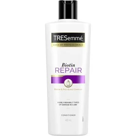 TRESEMME CONDITIONER 400ml