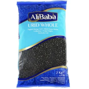 ALI BABA URID WHOLE 1KG