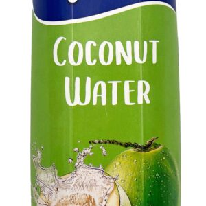 YACO COCONUT WATER 1L