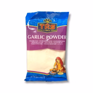 TRS GARLIC POWDER 100g