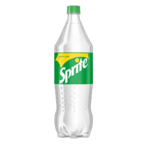 SPRITE 1.5L