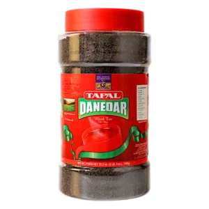 TAPAL DANEDAR 1000g