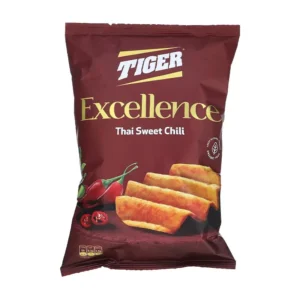 TIGER EXELLENCE THAI SWEET