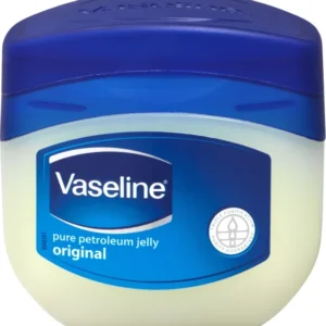 Vaseline 50 ml