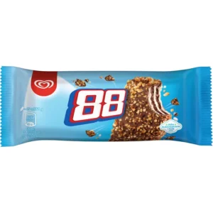 88 AN