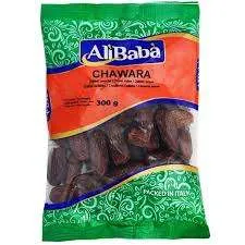AB CHAWARA 300g