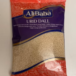 AB URID DAL 1kg