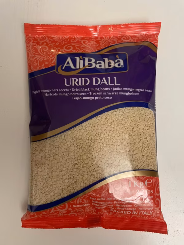 AB URID DAL 1kg