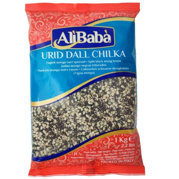 AB URID DALL CHILKA 1kg