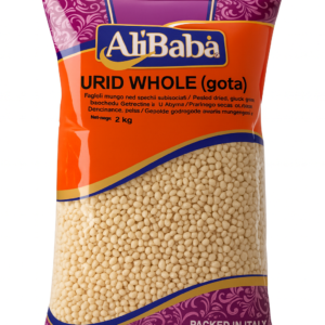 AB URID WHOLE