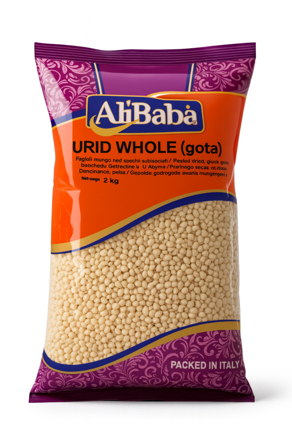 AB URID WHOLE