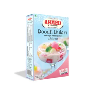 AHMED DOODH DULARI 225g