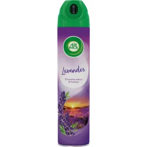 AIR WICK LAVENDER 300ml