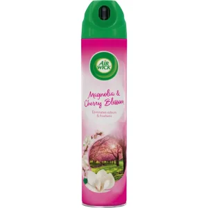 AIR WICK MAGNOLIA 300ml