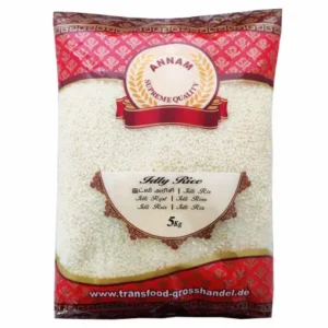 ANNAM IDLI RICE 5kg
