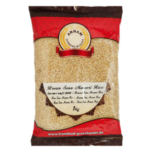 ANNAM SONA MASOORI 1kg