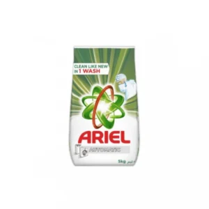 ARIEL SURF 5kg